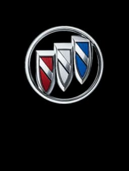 Buick