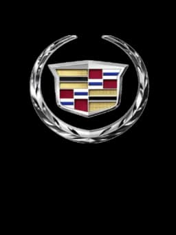 Cadillac