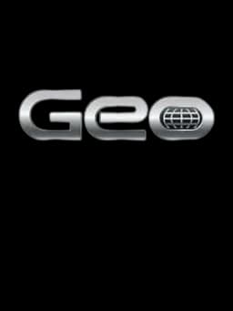Geo