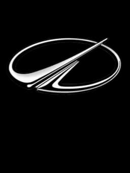 Oldsmobile