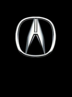 Acura
