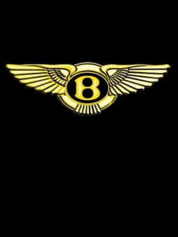 Bentley