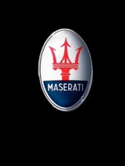 Maserati