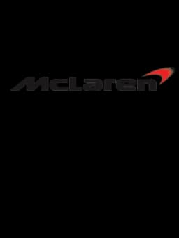 McLaren