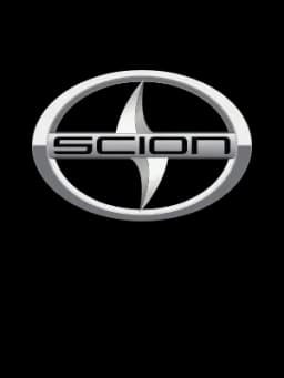 Scion
