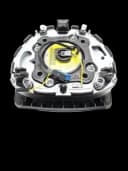Used Airbag