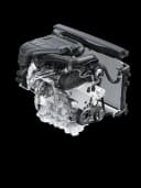 Used Engine