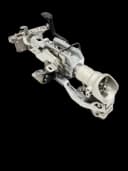 Used Steering Column