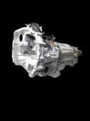 Used Transmission