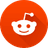 reddit