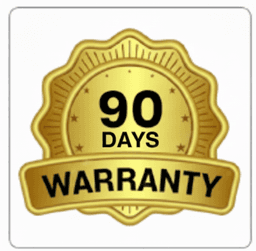 Warranty