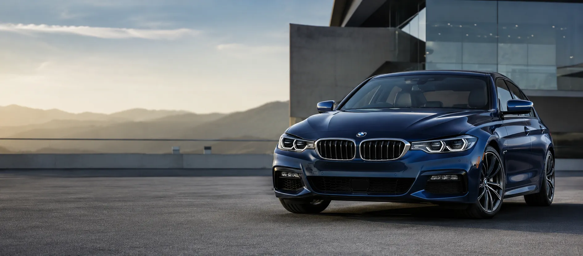 BMW with tested used engines and transmissions matched by chassis code