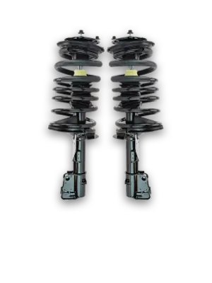 Used Ford Suspension & Steering