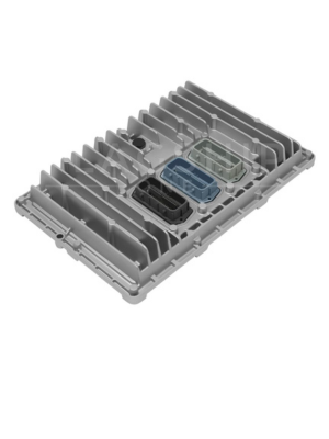 Used Ford Electrical & Electronics